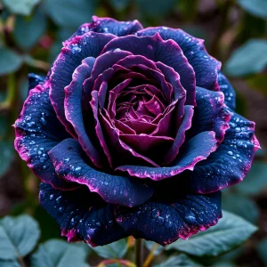 Роза Даун Мист купить по цене от 529р. в интернет-магазине «Посадика» с доставкой почтой в в Курчалойе и по всей России – [изображение №1].