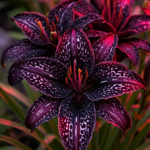 Лилейник Вояж купить по цене от 699р. в интернет-магазине «Посадика» с доставкой почтой в в Курчалойе и по всей России – [изображение №1].