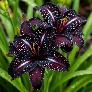 Лилейник Лили Лайт купить по цене от 699р. в интернет-магазине «Посадика» с доставкой почтой в в Курчалойе и по всей России – [изображение №1].